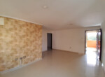Inmobiliaria Issa Saieh Apartamento Arriendo/venta, Alto Prado, Barranquilla imagen 7