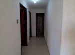 Inmobiliaria Issa Saieh Apartamento Arriendo/venta, Alto Prado, Barranquilla imagen 8
