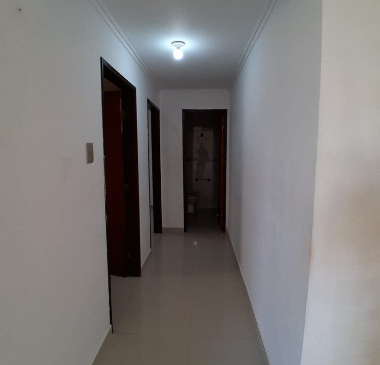 Inmobiliaria Issa Saieh Apartamento Arriendo/venta, Alto Prado, Barranquilla imagen 8