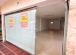 Inmobiliaria Issa Saieh Local Arriendo, El Prado, Barranquilla imagen 0