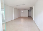 Inmobiliaria Issa Saieh Local Arriendo, El Prado, Barranquilla imagen 1