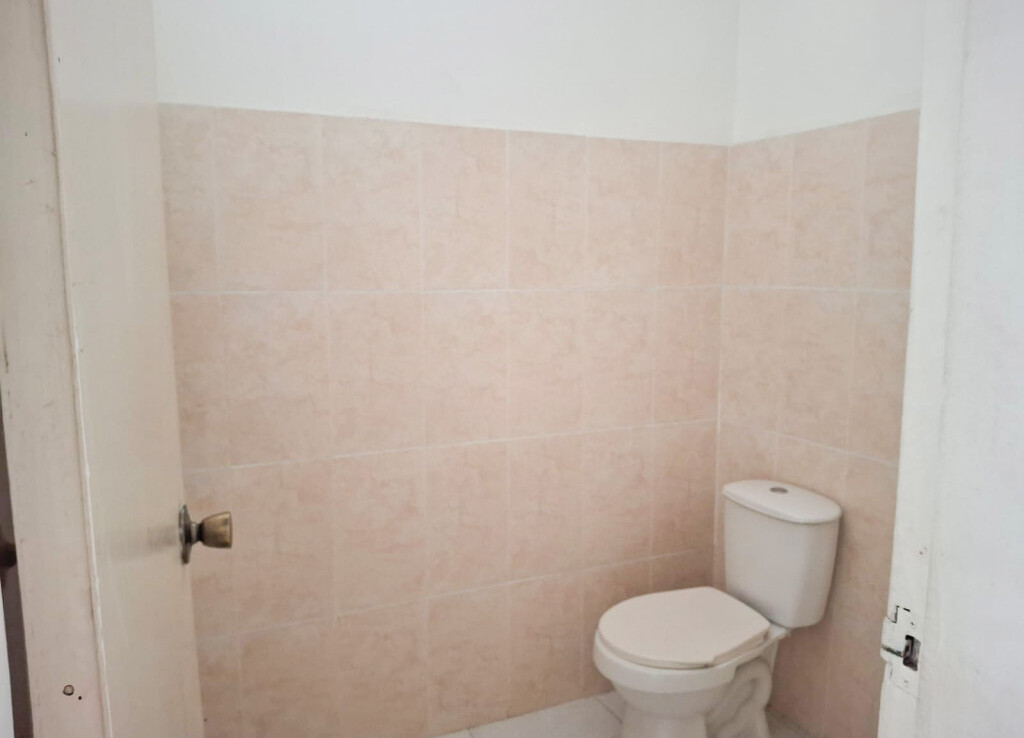 Inmobiliaria Issa Saieh Local Arriendo, El Prado, Barranquilla imagen 2