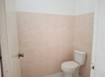 Inmobiliaria Issa Saieh Local Arriendo, El Prado, Barranquilla imagen 2
