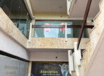 Inmobiliaria Issa Saieh Local Arriendo, El Prado, Barranquilla imagen 3