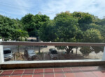 Inmobiliaria Issa Saieh Local Arriendo, El Prado, Barranquilla imagen 4