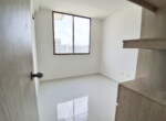 Inmobiliaria Issa Saieh Apartamento Venta, Río Alto, Barranquilla imagen 9