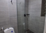 Inmobiliaria Issa Saieh Apartamento Venta, Río Alto, Barranquilla imagen 10