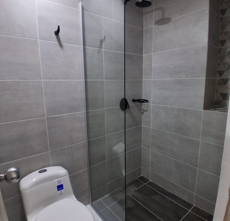 Inmobiliaria Issa Saieh Apartamento Venta, Río Alto, Barranquilla imagen 10