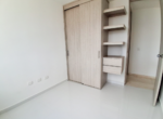 Inmobiliaria Issa Saieh Apartamento Venta, Río Alto, Barranquilla imagen 12