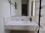Inmobiliaria Issa Saieh Apartamento Venta, Río Alto, Barranquilla imagen 13