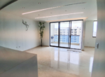 Inmobiliaria Issa Saieh Apartamento Venta, Río Alto, Barranquilla imagen 0