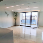 Inmobiliaria Issa Saieh Apartamento Venta, Río Alto, Barranquilla imagen 0