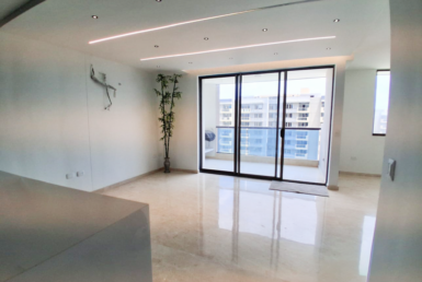 Inmobiliaria Issa Saieh Apartamento Venta, Río Alto, Barranquilla imagen 0