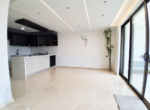 Inmobiliaria Issa Saieh Apartamento Venta, Río Alto, Barranquilla imagen 1