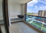 Inmobiliaria Issa Saieh Apartamento Venta, Río Alto, Barranquilla imagen 3