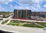 Inmobiliaria Issa Saieh Apartamento Venta, Río Alto, Barranquilla imagen 4