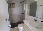 Inmobiliaria Issa Saieh Apartamento Venta, Río Alto, Barranquilla imagen 5