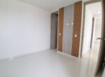 Inmobiliaria Issa Saieh Apartamento Venta, Río Alto, Barranquilla imagen 6