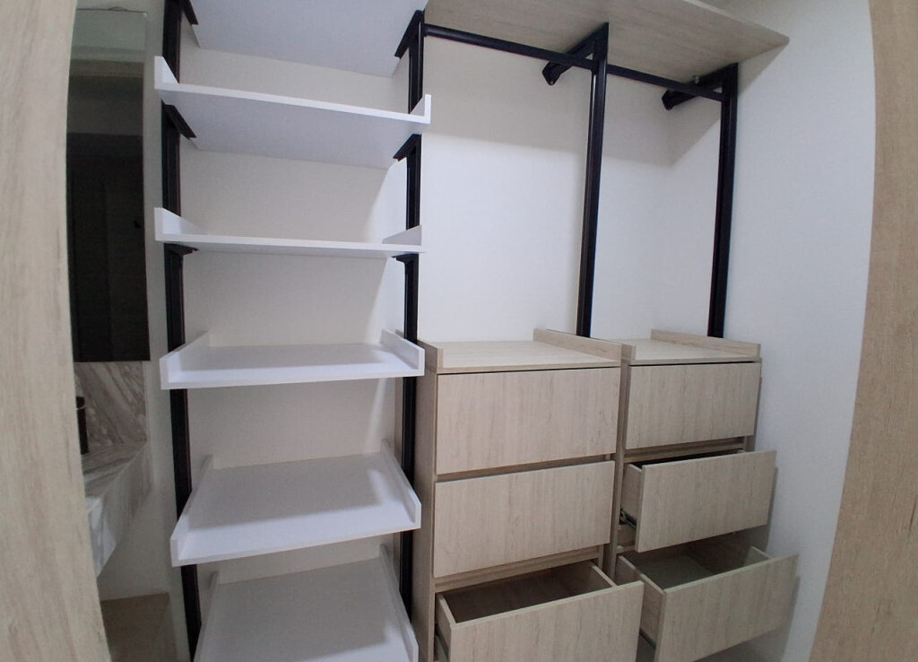 Inmobiliaria Issa Saieh Apartamento Venta, Río Alto, Barranquilla imagen 7