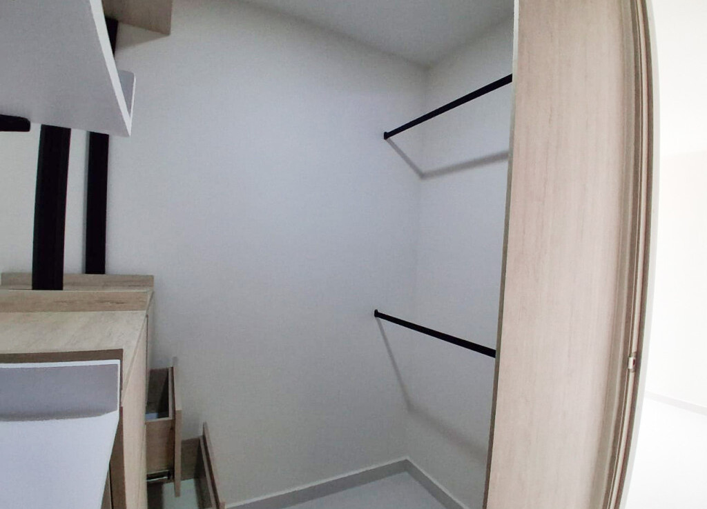 Inmobiliaria Issa Saieh Apartamento Venta, Río Alto, Barranquilla imagen 8