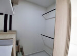 Inmobiliaria Issa Saieh Apartamento Venta, Río Alto, Barranquilla imagen 8