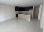 Inmobiliaria Issa Saieh Apartamento Arriendo, Río Alto, Barranquilla imagen 0