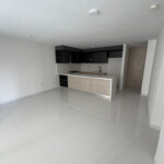 Inmobiliaria Issa Saieh Apartamento Arriendo, Río Alto, Barranquilla imagen 0