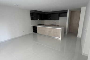 Inmobiliaria Issa Saieh Apartamento Arriendo, Río Alto, Barranquilla imagen 0