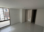 Inmobiliaria Issa Saieh Apartamento Arriendo, Río Alto, Barranquilla imagen 1
