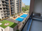 Inmobiliaria Issa Saieh Apartamento Arriendo, Río Alto, Barranquilla imagen 2