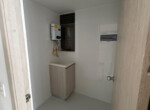 Inmobiliaria Issa Saieh Apartamento Arriendo, Río Alto, Barranquilla imagen 3