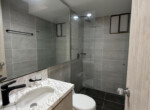 Inmobiliaria Issa Saieh Apartamento Arriendo, Río Alto, Barranquilla imagen 4