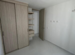 Inmobiliaria Issa Saieh Apartamento Arriendo, Río Alto, Barranquilla imagen 5