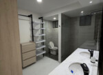 Inmobiliaria Issa Saieh Apartamento Arriendo, Río Alto, Barranquilla imagen 6