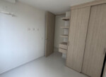 Inmobiliaria Issa Saieh Apartamento Arriendo, Río Alto, Barranquilla imagen 7
