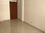 Inmobiliaria Issa Saieh Apartamento Arriendo, Andalucía, Barranquilla imagen 0