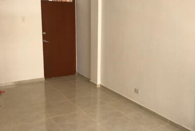 Inmobiliaria Issa Saieh Apartamento Arriendo, Andalucía, Barranquilla imagen 0