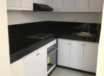 Inmobiliaria Issa Saieh Apartamento Arriendo, Andalucía, Barranquilla imagen 1