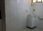 Inmobiliaria Issa Saieh Apartamento Arriendo, Andalucía, Barranquilla imagen 2