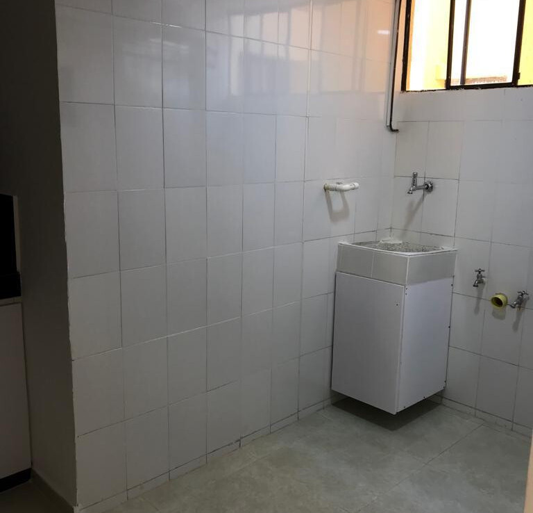 Inmobiliaria Issa Saieh Apartamento Arriendo, Andalucía, Barranquilla imagen 2