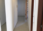 Inmobiliaria Issa Saieh Apartamento Arriendo, Andalucía, Barranquilla imagen 3