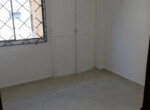 Inmobiliaria Issa Saieh Apartamento Arriendo, Andalucía, Barranquilla imagen 4