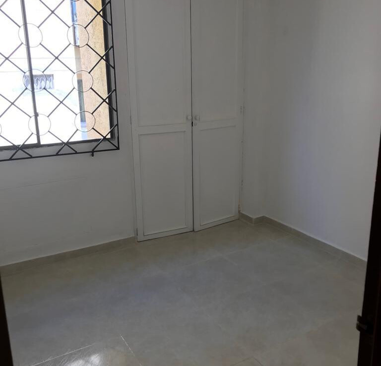 Inmobiliaria Issa Saieh Apartamento Arriendo, Andalucía, Barranquilla imagen 4