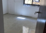 Inmobiliaria Issa Saieh Apartamento Arriendo, Andalucía, Barranquilla imagen 5