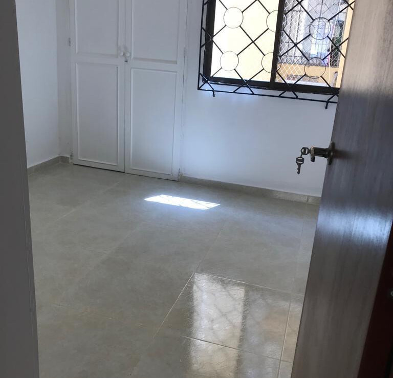Inmobiliaria Issa Saieh Apartamento Arriendo, Andalucía, Barranquilla imagen 5