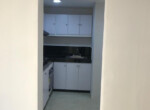 Inmobiliaria Issa Saieh Apartamento Arriendo, Andalucía, Barranquilla imagen 6