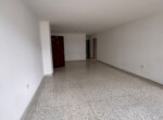 Inmobiliaria Issa Saieh Apartamento Arriendo, Altos De Riomar, Barranquilla imagen 9
