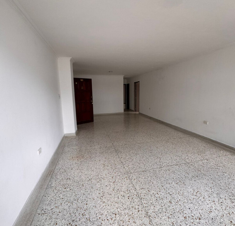 Inmobiliaria Issa Saieh Apartamento Arriendo, Altos De Riomar, Barranquilla imagen 9