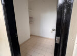 Inmobiliaria Issa Saieh Apartamento Arriendo, Altos De Riomar, Barranquilla imagen 10