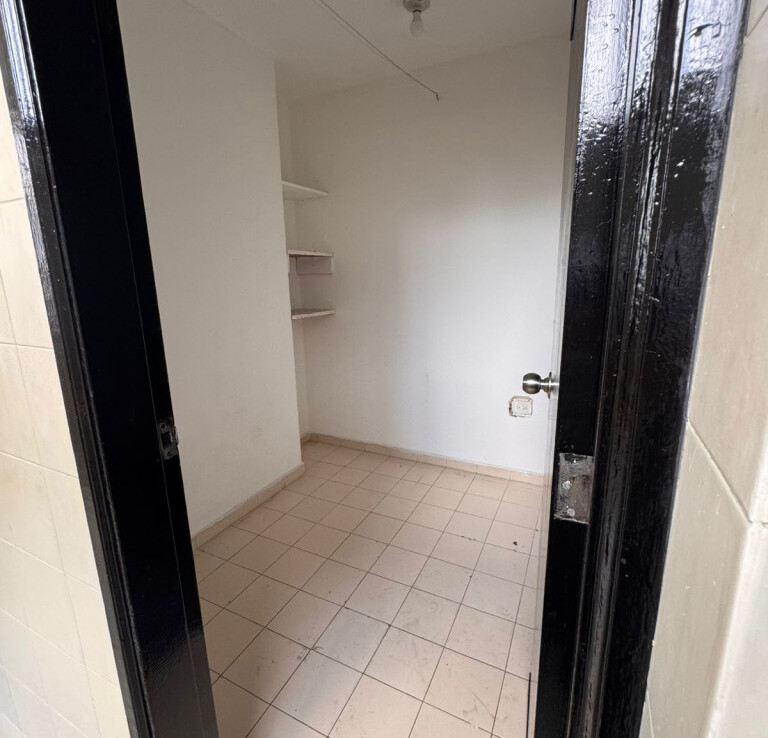 Inmobiliaria Issa Saieh Apartamento Arriendo, Altos De Riomar, Barranquilla imagen 10